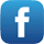 Кина Кай официальный аккаунт в Фейсбук