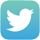 Уитни Вестгейт официальный аккаунт в Твиттер